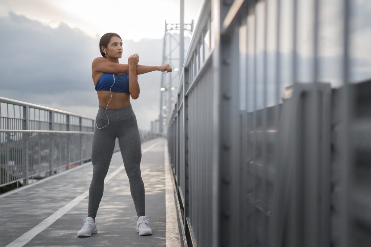 Weight Loss Clinic In Seaside: Get Body Weight Loss Program