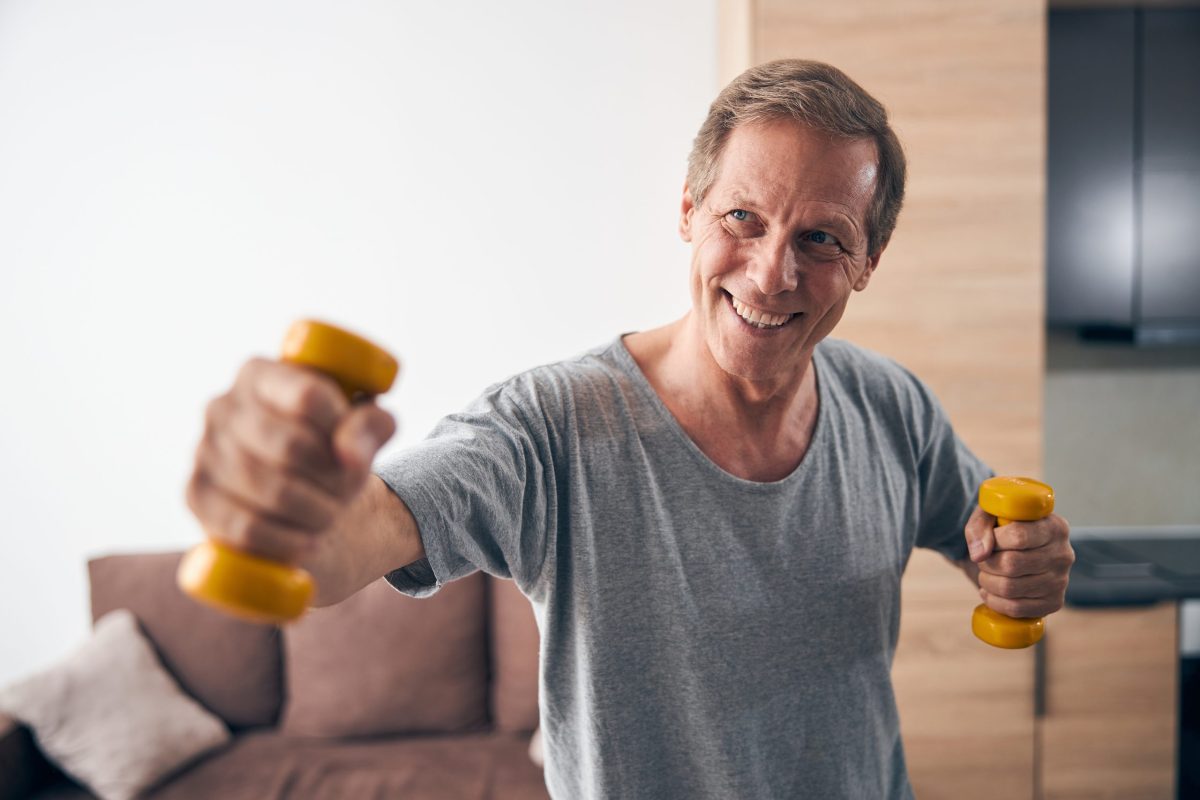 Weight Loss Clinic In Seaside: Get Body Weight Loss Program