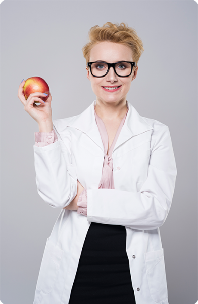 Weight Loss Clinic In Seaside: Get Body Weight Loss Program